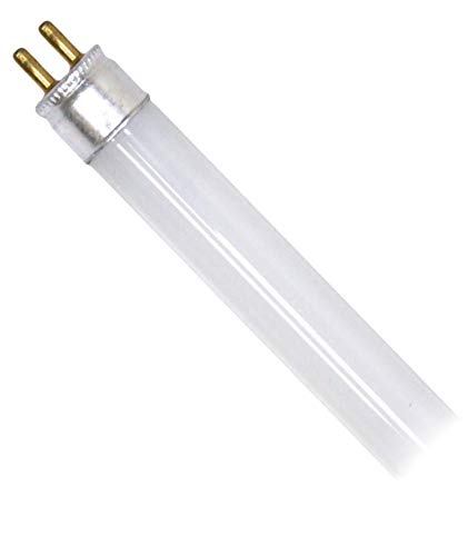 Amazon.com: Technical Precision Replacement for Westek 20125